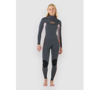 Rip Curl Dawn Patrol Pro Cz 43 Wetsuit charcoal 08