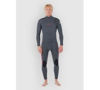 Rip Curl Dawn Patrol Pro Cz 43 Wetsuit red MS