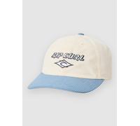 Rip Curl Diamond 2.0 Adj Cap Beige