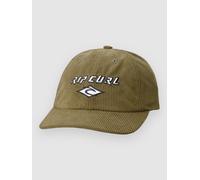 Rip Curl Diamond 2.0 Adj Cap olive Uni