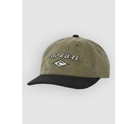 Rip Curl Diamond 2.0 Adj Cap sage Uni