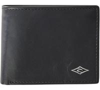 Rip Curl Diamond RFID 2-in-1 Wallet 2025 Black, black