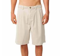 Rip Curl Disorder Twill Walk Shorts