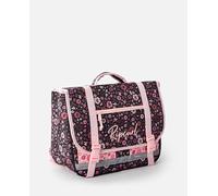 RIP CURL Ditsy Satchel 17l