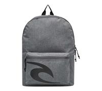 Rip Curl Dome Brand 17l Backpack