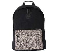 Rip Curl Dome 18l Woman Backpack Black