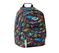 Rip Curl Double Dome 24l Backpack