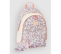 Rip Curl Double Dome 24L + Scr Mixed Backpack bone Uni