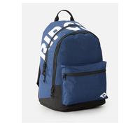 Rip Curl Double Dome Pro 24L Backpack Navy men