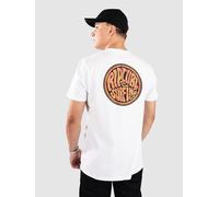 Rip Curl Drifter T-Shirt white S