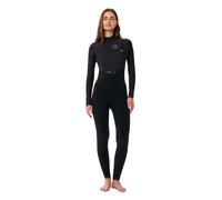 Rip Curl E-Bomb 3/2 Chest Zip Womens Wetsuit