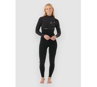 Rip Curl E-Bomb Cz 43 Gb Wetsuit black 08