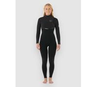 Rip Curl E-Bomb Zf 32 Gb Wetsuit black 12
