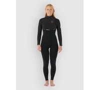 Rip Curl E-Bomb Zf 43 Gb Wetsuit black 10