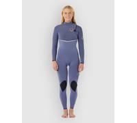 Rip Curl E-Bomb Zf 43 Gb Wetsuit grey blue 12