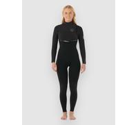 Rip Curl E-Bomb Zf 53 Gb Wetsuit black 10