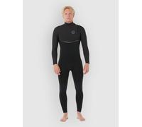 Rip Curl E-Bomb Zf 53 Wetsuit black L