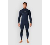 Rip Curl E-Bomb Zf 53 Wetsuit navy S