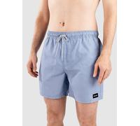 Rip Curl Easy Living Volley Boardshorts ice blue S