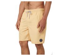 Rip Curl Easy Living Volley Elasticated Boardshorts 9746
