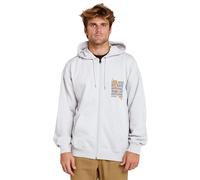 Rip Curl Eddie Would Go Full Zip Sweatshirt