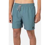 Rip Curl Elasticated Waist Board Shorts Petrol Blue