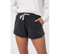 Rip Curl Elasticated Waistband Shorts Sand