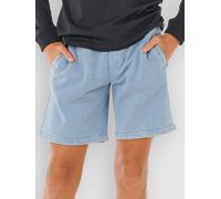 Rip Curl Epic Knit Shorts Blue 16 Years Boy