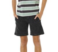 Rip Curl Epic Knit Shorts