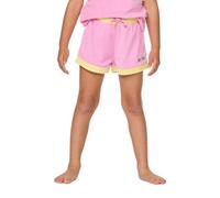 Rip Curl Epic Terry Shorts Pink 7-8 Years Girl