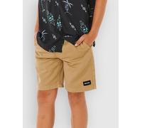 Rip Curl Epic Volley 2.0 Shorts Beige 16 Years Boy