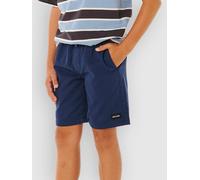 Rip Curl Epic Volley 2.0 Kids Shorts navy T08