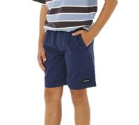 Rip Curl Epic Volley 2.0 Shorts Blue 12 Years Boy