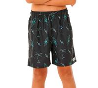 Rip Curl Eternal Shred Mesh Volley Swimming Shorts