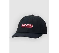 Rip Curl Eternal Shred Sb Kids Cap black Uni
