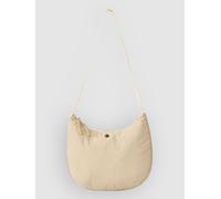 Rip Curl Everyday 8L Sling Bag natural Uni