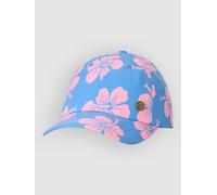 Rip Curl Everyday Cap Blue Woman