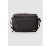 Rip Curl Everyday Mid X Crossbody Black Man