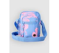 Rip Curl Everyday Mini X Body Crossbody Blue Men