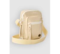Rip Curl Everyday Mini X Body Crossbody Beige Men