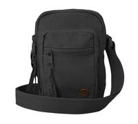 Rip Curl Everyday Mini X Body Crossbody