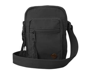 Rip Curl Everyday Mini X Body Crossbody