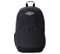 Rip Curl - Evo 24L Classic Patch Washed Black - Backpack