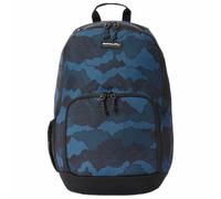 Rip Curl - Evo 24L Camo Check Black Navy - Backpack