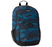 Rip Curl - Evo 24L Camo Check Black Navy - Backpack