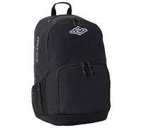 Rip Curl - Evo 24L Classic Patch Washed Black - Backpack