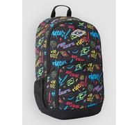 Rip Curl Evo 24L Kids Backpack multicolor Uni