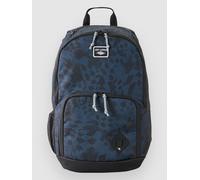 Rip Curl Evo Raw Energy 24l Backpack Blue