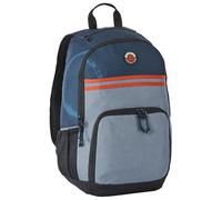 Rip Curl - Evo 24L Rinsed Navy - Backpack