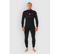 Rip Curl F-Bomb Fusion Cz 32 Wetsuit black MS